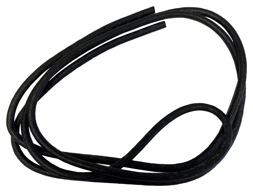 Caja de filtro de aire Yamaha fabricante de equipos originales tapa cubierta sello Breeze YFA 125 YT 125 YTM 200 Tri Moto Foto 1 de 1