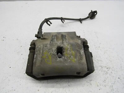 车轮制动卡钳 LS 2003 2006 林肯右乘客侧前悬架 — 第 1/4 张图片