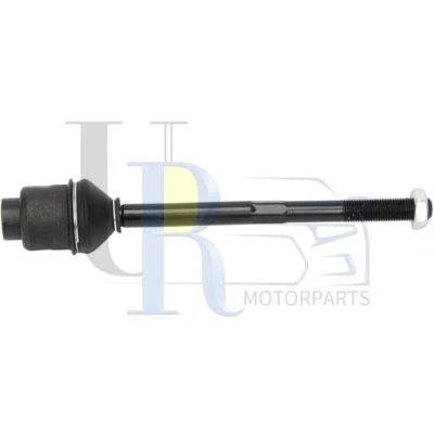 Extremo interior de la barra de amarre de la dirección para Chevrolet LUV 1979 1980 1981 1982 Foto 1 de 4