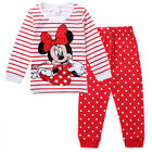 Loungewear Sleepwear Pajamas Pjs Costume Fancy Dress Kids Boys Girls Clothingב‎