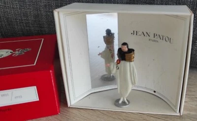 Figurine Jean Patou par Pixi 4922 - Bild 1 von 3