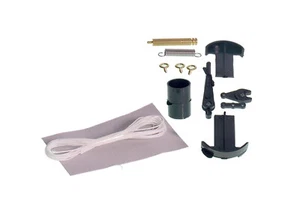 Ratio 138 Point Control Unit - Picture 1 of 1