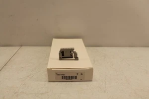 Allen Bradley End Caps 1492-ER35 New In Box (Lot of 50) - Picture 1 of 5