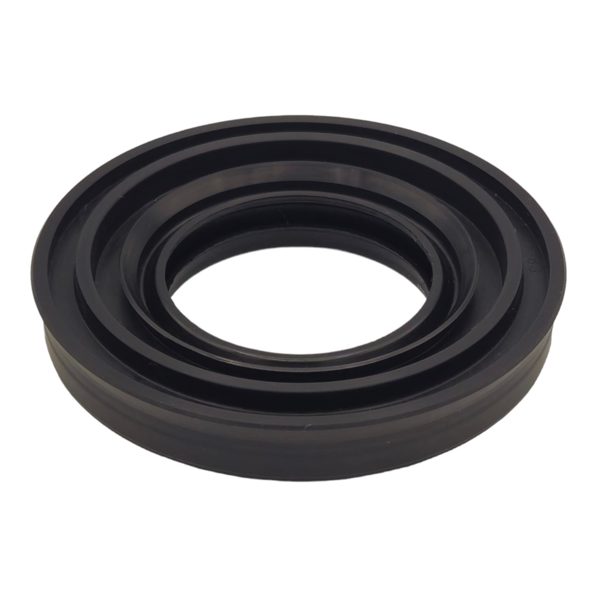 Tub Seal AP3970402, 280255 for Front Load Washer Maytag Epic Z. | eBay 