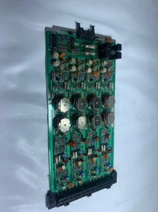 YASKAWA 87820-40051 - Picture 1 of 5