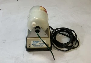 Second Nature Whisper 600 Aquarium Air Pump--115 VOLTS A.C. 60 Hz. 3 WATTS "F1C" - Picture 1 of 6