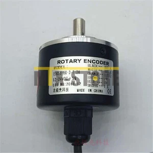 1pcs AUTONICS rotary encoder E50S8-60-3-T-24 Brand NEW In Box - Picture 1 of 1