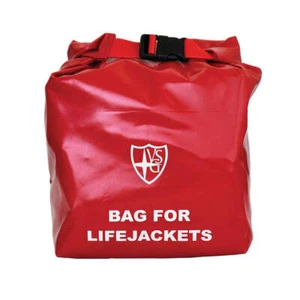 Veleria San Giorgio borsa per Air Bag Smart - Imagen 1 de 2