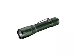 Fenix TK20R UE 2800 Lumen USB-C Rechargeable Tactical Flashlight - Tropic - Picture 1 of 4