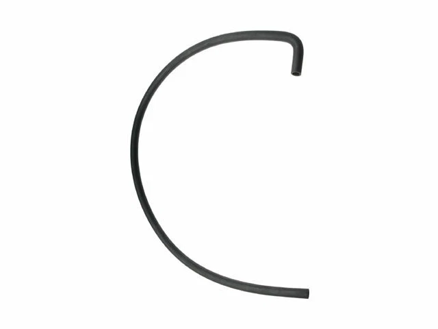 For 1982 Chevrolet Cavalier Heater Hose Heater Hose Dayco 82148KX Foto 1 de 2