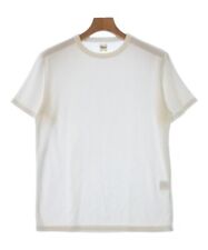 Ron Herman California T-shirt/Cut & Sewn White S 2200443865091