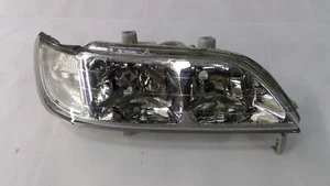 FITS * 97-99 ACURA CL HEADLIGHT UNIT R. 33101-SY8-A01 - NEW OEM - Bild 1 von 2