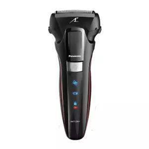Panasonic ES-LL41 Men'S shaver 3 in 1 Hybrid Wet Dry Trimmer Cordless Razor - Picture 1 of 2