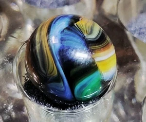 Vintage Marmor  - Bild 1 von 6