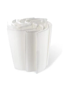 FS-2003 36 Sq Ft Vertical DE Grid Ersatz Schwimmbad Filter Set, kompatibel - Bild 1 von 5