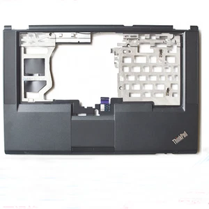 Nueva Funda para Portátil C - Lenovo ThinkPad T430S Reposamanos Estuche Superior Ke - Imagen 1 de 2