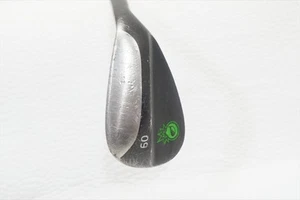 Bombtech Golf Wedge 60°- Stock Steel 1013445 Good E54 - Picture 1 of 5