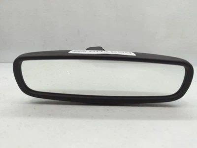 Espejo retrovisor interior Jeep Compass 2017 fabricante original JDJW0 Foto 1 de 4