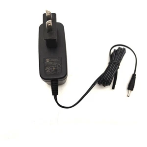 Wall Charger for LifeProof Aquaphonics AQ10 Waterproof Speaker AC Adapter - Picture 1 of 3