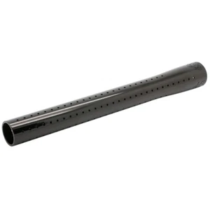 Inception Designs Stella Barrel - 14" Slimline Straight Front 0.689 Paintball - Picture 1 of 1