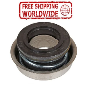 WATER PUMP SEAL FITS FOR FORD New Holland 83914016 C3AE8564A 2610,3610,3000,3600 - Picture 1 of 7