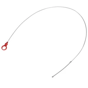 For Chrysler Dodge Jeep Automatic Transmission Fluid Level Dipstick 9336A - Picture 1 of 7