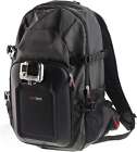 Navitech Action Cam Backpack For VEHO Muvi KX-1 NPNG 4K