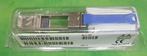 HPE MELLANOX 655902-001 655874-B21 NETWORK ADAPTER QSFP To SFP+ Adapter NEW @ T - Picture 1 of 4