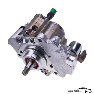 Fuel Injection Pump 7256789 For Doosan D34 Bobcat S850 S740 S750 S770 T750 T740 - Picture 1 of 6