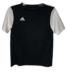 New Adidas Boy's Top - M - Picture 1 of 4