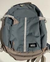 rei workload backpack