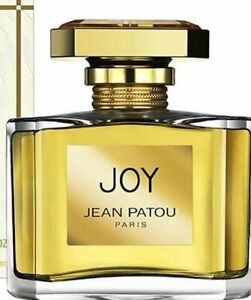 Jean Patou Fragrances for sale | eBay