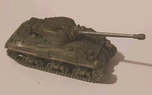 Sherman Firefly Panzer - 15mm / 1:100 - Flames of War - USA - Bild 1 von 2