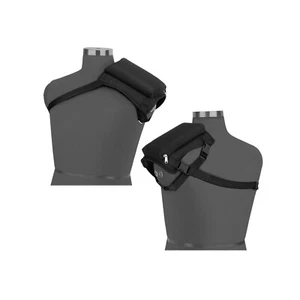 Proaim Comfy Shoulder Pad for Photographers, Video makers & Filming Crew - Photo 1/7