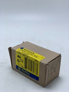 SCHNEIDER ELECTRIC 9991KE3 / 9991KE3 NEW In Box