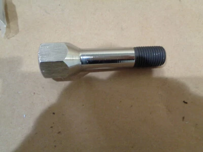 Ferrari 348,355 -  Wheel Bolt New Aftermarket P/N 176426/A - Image 1 of 3