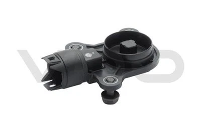 NEW VDO S119565001Z ECCENTRIC SHAFT SENSOR BMW 1, 3, 5, 6, 7 SERIES, X3, X5, Z4 - Image 1 of 2