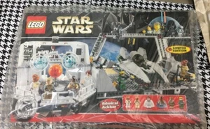 LEGO Star Wars 7754 - Picture 1 of 2