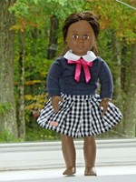 our generation medium accessory school room supplies