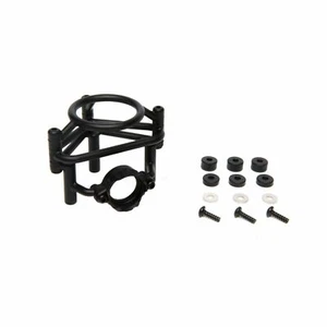 Spektrum SPMVX2510 Heavy Duty Kamera Käfighalterung: VA2510 - Bild 1 von 2