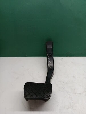 Volkswagen Jetta 1999-2005 pedal de freno OEM 1K1 723 148 E Foto 1 de 4