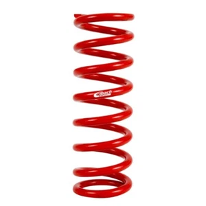 Eibach Single Spring 1000.250.0250 - Picture 1 of 3