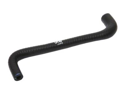 For 2001, 2003-2005 Volkswagen Beetle Crankcase Breather Hose 34952FMMH 2004 - Image 1 of 2