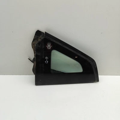 Nissan 370 Z Coupé Z34 ARRIÈRE DRITEUR DRITEUR 83306-1EA0A 2014 31994480 - Image 1 of 4