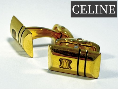 Celine Gioielli Polsini Donna n.2232 Edizione Limitata VHTF Rari Prodotti Popolari