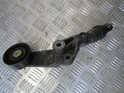 Toyota Avensis 2003 Tensioner Belt (Gates Tensioner Pulley) 226239 FR434639-38 - Photo 1/4