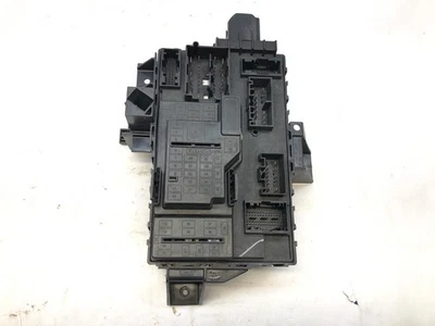 2011 2012 Ford Expedition Lincoln Navigator Fuse Junction Box OEM BL1T-15604-AA - Image 1 of 4