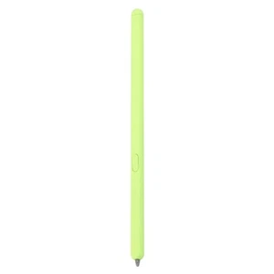 (Yellow) Stylus Pen Replacement For Z Fold 5 Professional Craft - Photo 1 sur 12