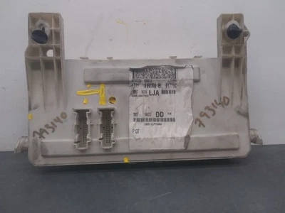 8M5T14014 CENTRALINA BSI / 8M5T14014LJA / 1041733 PER FORD FOCUS II TURNIER DA_ - Immagine 1 di 4