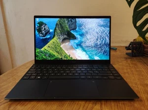 Asus Zenbook 13 Oled - Foto 1 di 10